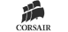 CORSAIR