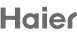 HAIER