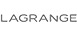 LAGRANGE