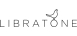 LIBRATONE