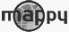 MAPPY