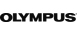 OLYMPUS