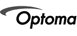 OPTOMA