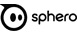 SPHERO