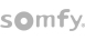 SOMFY