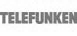 TELEFUNKEN