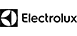 ELECTROLUX