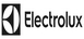 ELECTROLUX