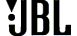 JBL