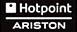 HOTPOINT
