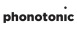PHONOTONIC
