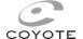 COYOTE