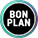 Bon plan