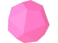 INSTR MUSIQUES PHONOTONIC Fuchsia