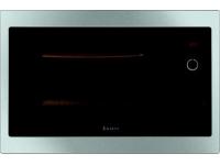 Micro ondes encastrable SAUTER SMS4340B