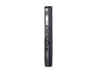 Dictaphone OLYMPUS VP 10