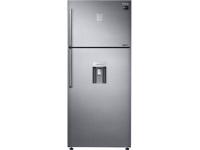 Réfrigérateur 2 portes SAMSUNG RT53K6510SL