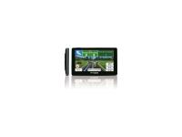 GPS camion MAPPY Ulti X565 Truck