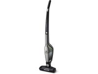 Aspirateur Balai ELECTROLUX ZB3214G Ergorapido Cyclonic noir