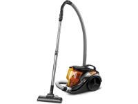 Aspirateur sans sac MOULINEX MO3723PA POWER CYCLONIC