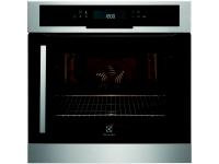 Four multifonction pyrolyse ELECTROLUX EOZ5700BOX