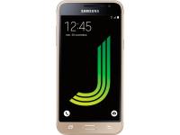 Smartphone SAMSUNG Galaxy J3 Gold Edition 2016