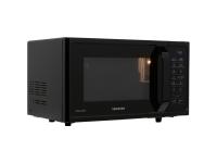 Micro ondes combiné SAMSUNG EX.MC28H5015AK/EF