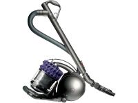 Aspi DYSON EX-DC52 Musclehead Allergy