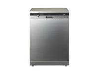 Lave vaisselle 60 cm LG D14567IXS