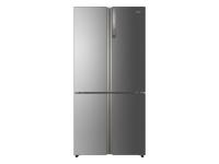 Réfrigérateur américain HAIER HTF-610DM7