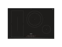 Table induction SIEMENS ED851FSB1E