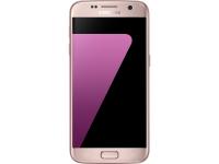 Smartphone SAMSUNG Galaxy S7 Rose 32Go