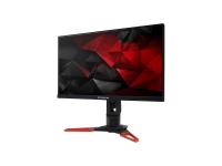 Ecran PC gamer ACER Predator XB271HUA
