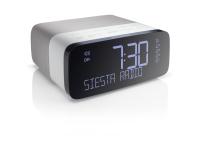 Radio-réveil PURE Siesta Rise
