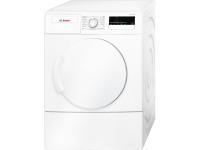 Sèche linge à évacuation BOSCH WTA73200FF