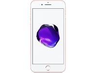 Smartphone APPLE iPhone 7 Plus Rose Gold 32 GO