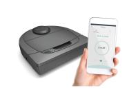 Aspirateur robot NEATO D303 / BOTVAC D3+ Connecté