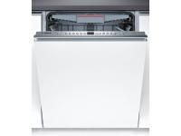 Lave vaisselle tout intégrable BOSCH SMV46MX03E