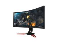 Ecran PC Gamer ACER Predator Z35BMIPHZ