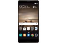 Smartphone HUAWEI Mate 9