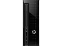 Unité centrale HP 260-a135nf