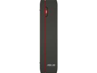 PC Gamer ASUS M80CJ-FR004T