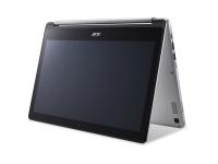 Chromebook ACER CB5-312T-K2L7