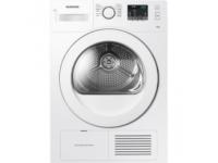 Seche linge frontal SAMSUNG dv 70h4300cw