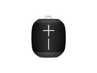 Enceinte portable ULTIMATE EARS UE WONDERBOOM NOIRE