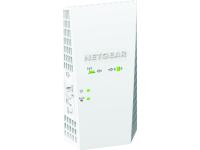 Répéteur NETGEAR Wifi AC2200 EX7300-100PES