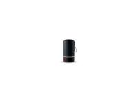 Enceinte Bluetooth LIBRATONE Zipp Noir et Gris