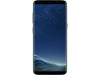 Smartphone SAMSUNG Galaxy S8 Noir