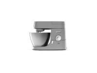 Robot KENWOOD Chef KVC3110S