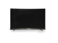 TV LED THOMSON 65UC6596